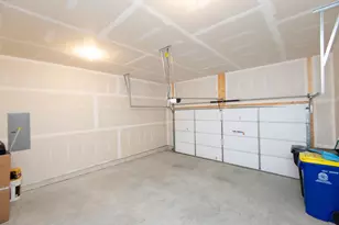 1002 Buxton Cir, Magnolia, DE 19962 - Photo 15