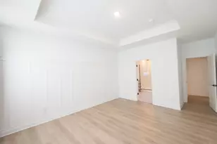 1002 Buxton Cir, Magnolia, DE 19962 - Photo 39