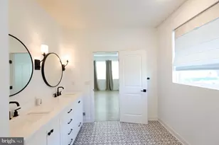 1002 Buxton Cir, Magnolia, DE 19962 - Photo 43