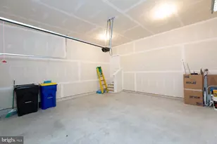 1002 Buxton Cir, Magnolia, DE 19962 - Photo 17