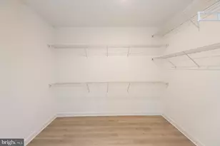 1002 Buxton Cir, Magnolia, DE 19962 - Photo 45