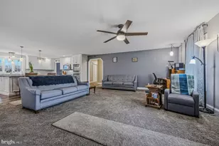 3023 Bryants Corner Rd, Hartly, DE 19953 - Photo 11