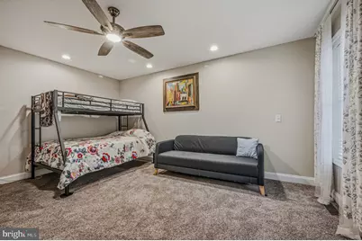 3023 Bryants Corner Road, Hartly, DE 19953 - Photo 33