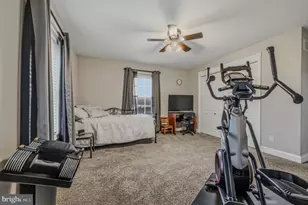 3023 Bryants Corner Rd, Hartly, DE 19953 - Photo 27