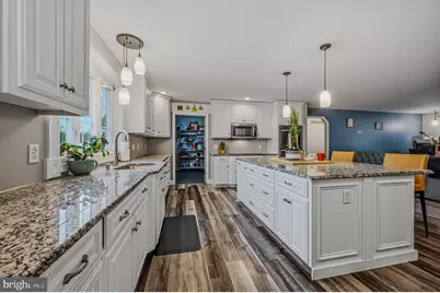 3023 Bryants Corner Road, Hartly, DE 19953 - Photo 19