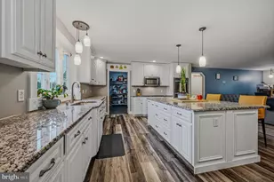 3023 Bryants Corner Rd, Hartly, DE 19953 - Photo 19