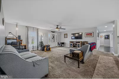 3023 Bryants Corner Road, Hartly, DE 19953 - Photo 13