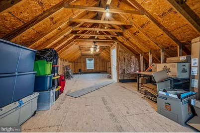 3023 Bryants Corner Road, Hartly, DE 19953 - Photo 45