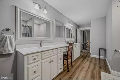 3023 Bryants Corner Road, Hartly, DE 19953 - Photo 29