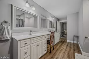 3023 Bryants Corner Rd, Hartly, DE 19953 - Photo 29