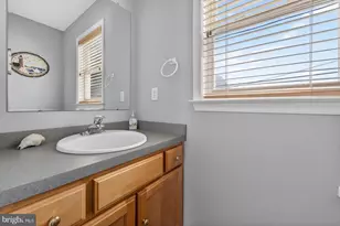 4376 S Bowers Rd, Milford, DE 19963 - Photo 43