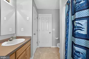 4376 S Bowers Rd, Milford, DE 19963 - Photo 35