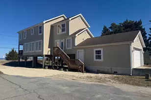 4376 S Bowers Rd, Milford, DE 19963 - Photo 3