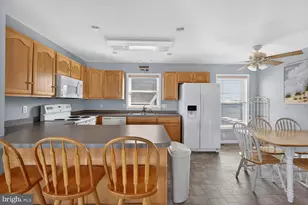 4376 S Bowers Rd, Milford, DE 19963 - Photo 21