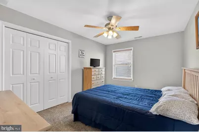 4376 S Bowers Rd, Milford, DE 19963 - Photo 37