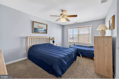 4376 S Bowers Rd, Milford, DE 19963 - Photo 39