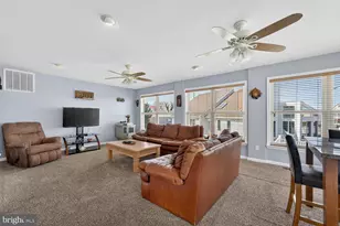 4376 S Bowers Rd, Milford, DE 19963 - Photo 15