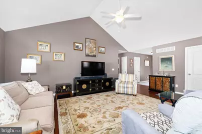 189 Waterway Drive, Frederica, DE 19946 - Photo 9