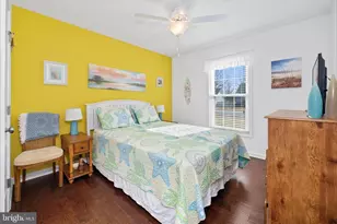189 Waterway Dr, Frederica, DE 19946 - Photo 23
