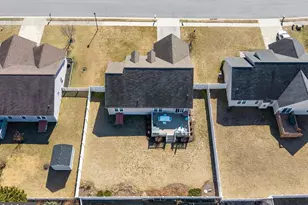 189 Waterway Dr, Frederica, DE 19946 - Photo 5