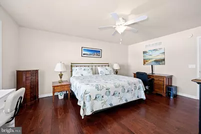 189 Waterway Drive, Frederica, DE 19946 - Photo 19