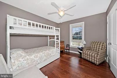 189 Waterway Drive, Frederica, DE 19946 - Photo 25