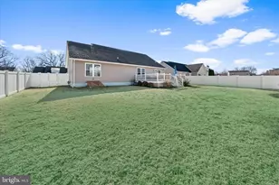 189 Waterway Dr, Frederica, DE 19946 - Photo 37