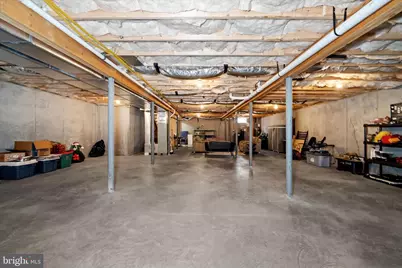 189 Waterway Drive, Frederica, DE 19946 - Photo 29