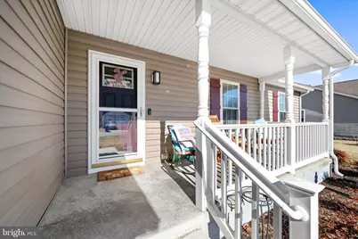 189 Waterway Drive, Frederica, DE 19946 - Photo 35