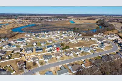 189 Waterway Drive, Frederica, DE 19946 - Photo 39