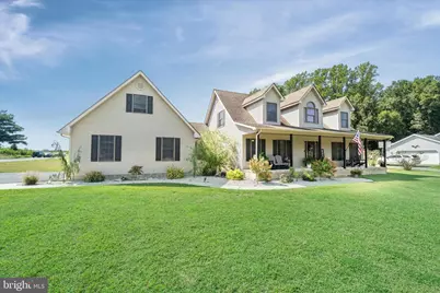 1265 Bowman Road, Milford, DE 19963 - Photo 51