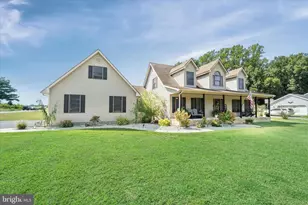 1265 Bowman Rd, Milford, DE 19963 - Photo 51