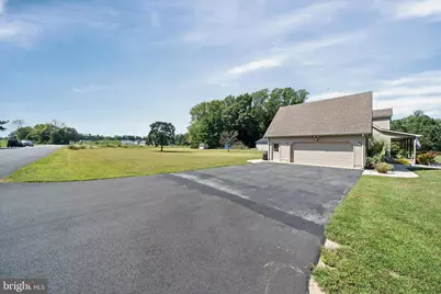 1265 Bowman Road, Milford, DE 19963 - Photo 57