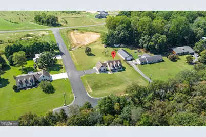 1265 Bowman Road, Milford, DE 19963 - Photo 63