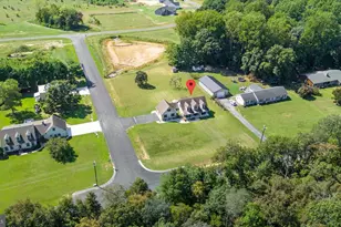 1265 Bowman Rd, Milford, DE 19963 - Photo 63
