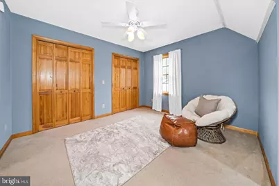 1265 Bowman Road, Milford, DE 19963 - Photo 43