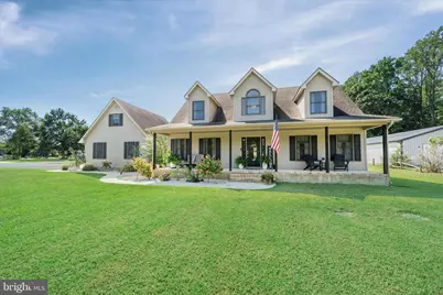 1265 Bowman Road, Milford, DE 19963 - Photo 45