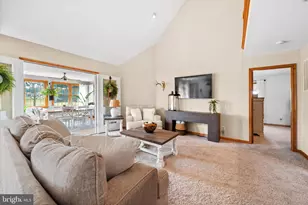 1265 Bowman Rd, Milford, DE 19963 - Photo 13