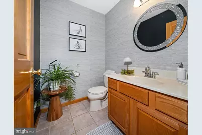 1265 Bowman Road, Milford, DE 19963 - Photo 33