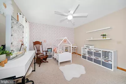 1265 Bowman Road, Milford, DE 19963 - Photo 35