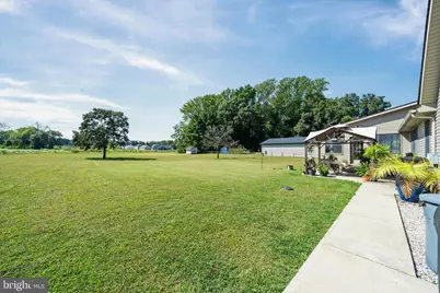 1265 Bowman Road, Milford, DE 19963 - Photo 53
