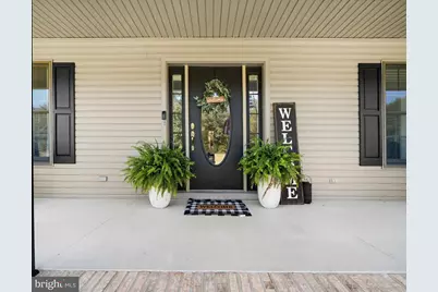 1265 Bowman Road, Milford, DE 19963 - Photo 3