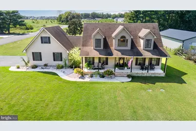 1265 Bowman Road, Milford, DE 19963 - Photo 49