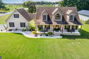 1265 Bowman Rd, Milford, DE 19963 - Photo 49