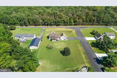 1265 Bowman Road, Milford, DE 19963 - Photo 65
