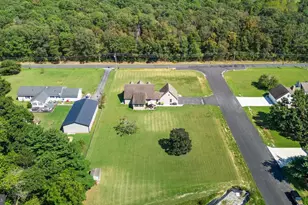 1265 Bowman Rd, Milford, DE 19963 - Photo 65