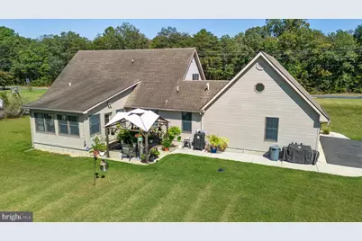 1265 Bowman Road, Milford, DE 19963 - Photo 5