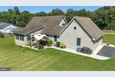 1265 Bowman Road, Milford, DE 19963 - Photo 61