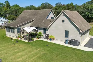 1265 Bowman Rd, Milford, DE 19963 - Photo 61