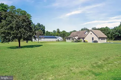 1265 Bowman Road, Milford, DE 19963 - Photo 59